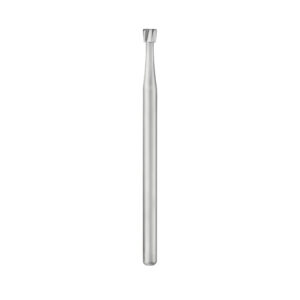 HP CARBIDE 38 - 10 PACK