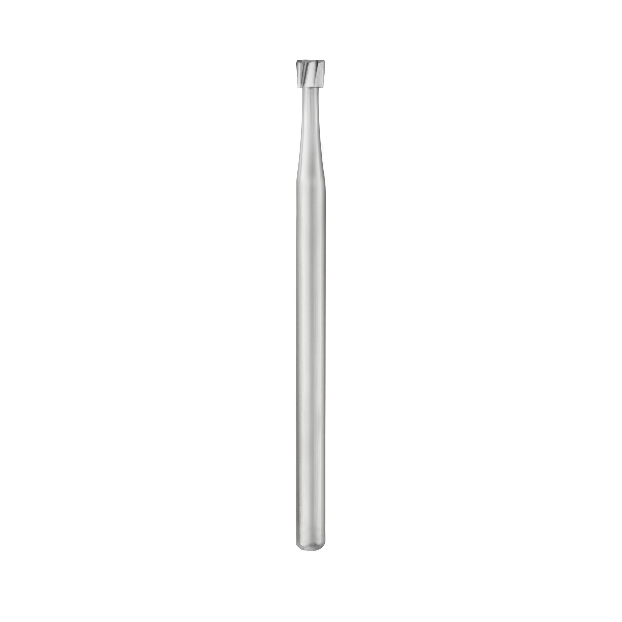 HP CARBIDE 38 - 10 PACK