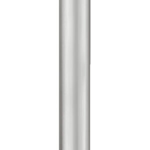 HP CARBIDE 39 - 10 PACK