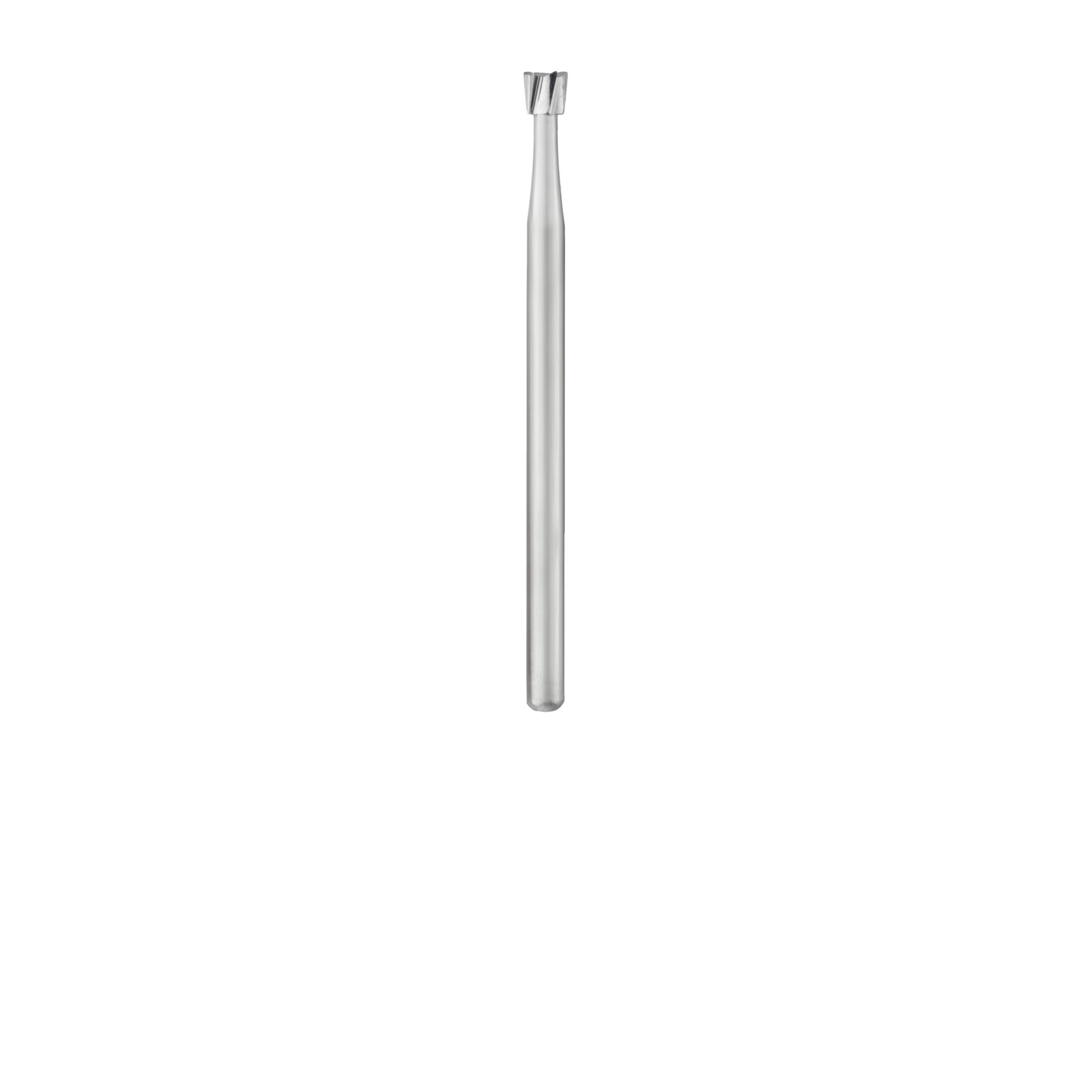 HP CARBIDE 39 - 10 PACK