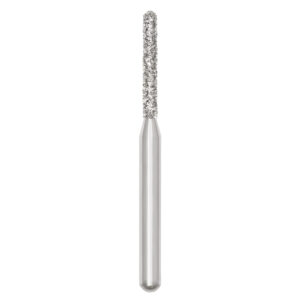 REVELATION DIAMOND KS0-010M-S - 5 PACK