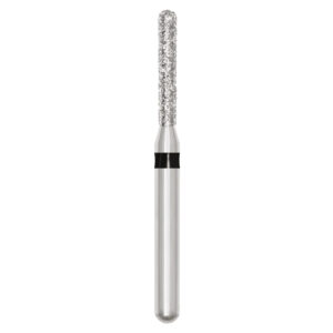 REVELATION DIAMOND KS1-012SC - 5 PACK