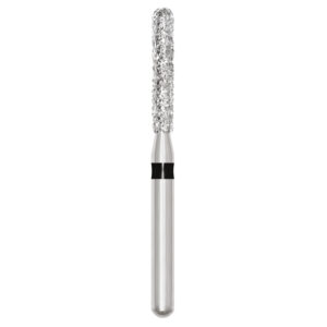 REVELATION DIAMOND KS2-014SC-S - 5 PACK