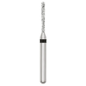REVELATION DIAMOND KS3-016SC-S - 5 PACK