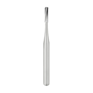 FG
  CARBIDE 331 LONG