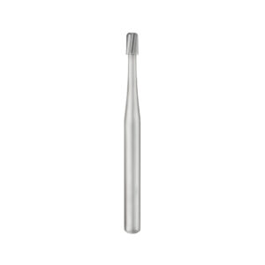 FG
  CARBIDE 332