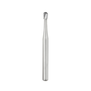 FG
CARBIDE 4 PEAR
