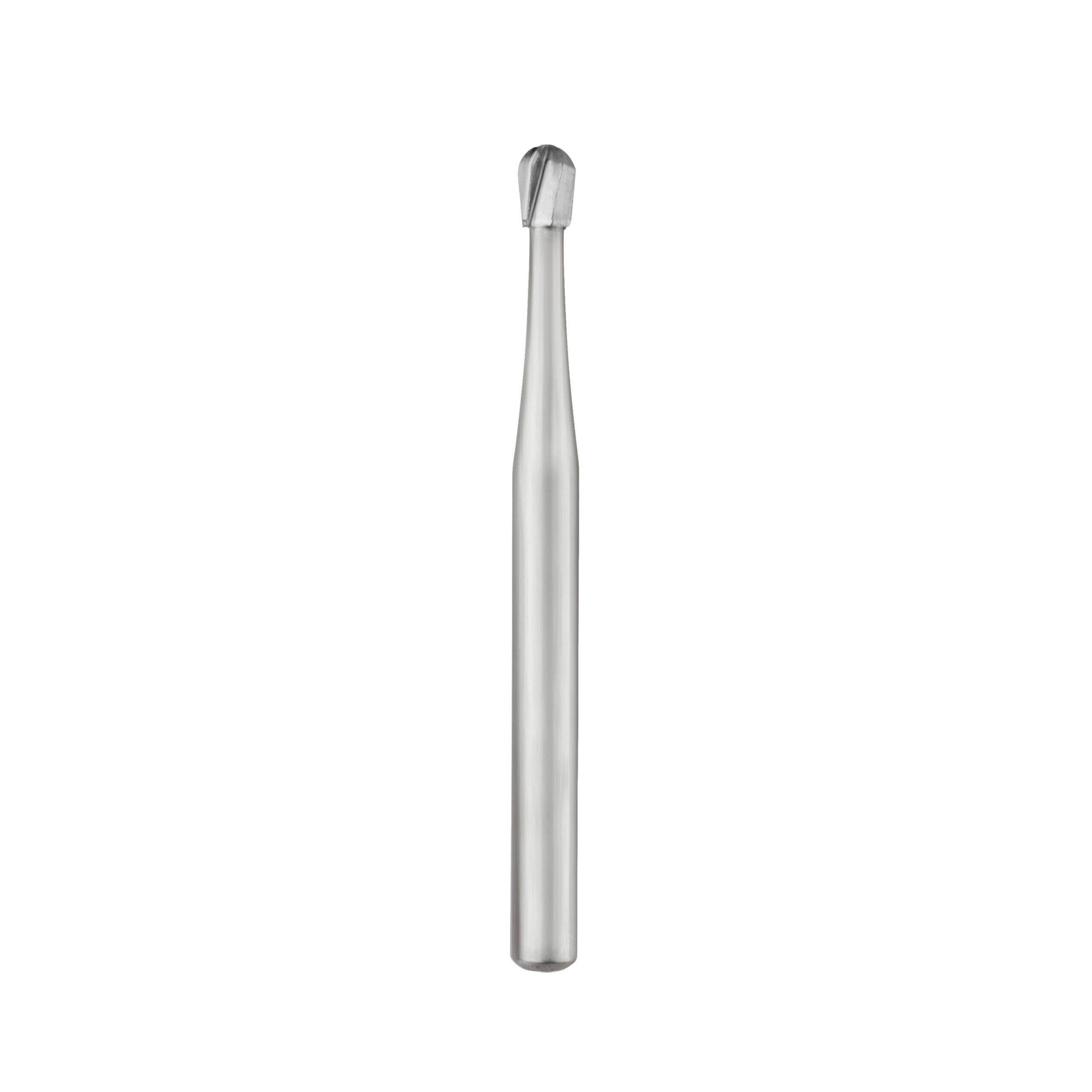 FG
CARBIDE 4 PEAR