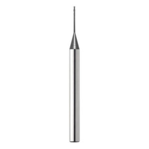 CAD/CAM CARBIDE LAZER SHARP SSWROL-064050-20-01 -1 PACK