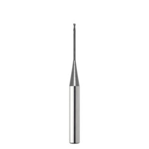 CAD/CAM CARBIDE LAZER SHARP SSWROL-084050-20-01 -1 PACK