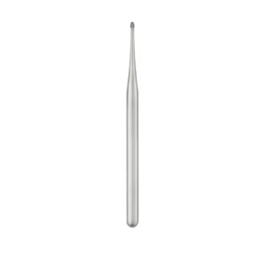 HP CARBIDE 1/2 - BULK 100
