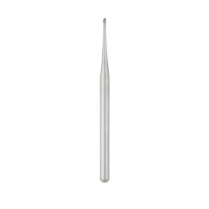 HP CARBIDE 1/4 - 10 PACK