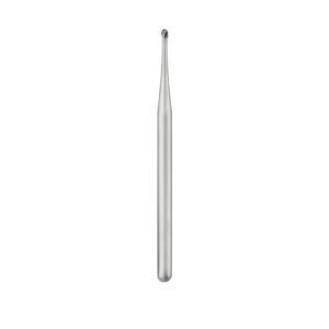 HP CARBIDE 1 - 10 PACK