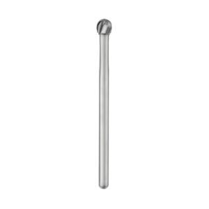 HP CARBIDE 10 - 10 PACK