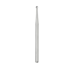 HP CARBIDE 2