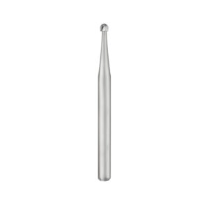 FG CARBIDE 2