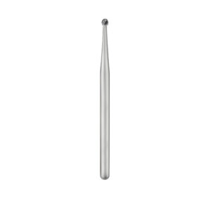 HP CARBIDE 3 - 10 PACK