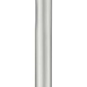HP CARBIDE 4