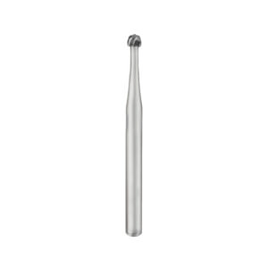FG
CARBIDE 4 SHORT SHANK