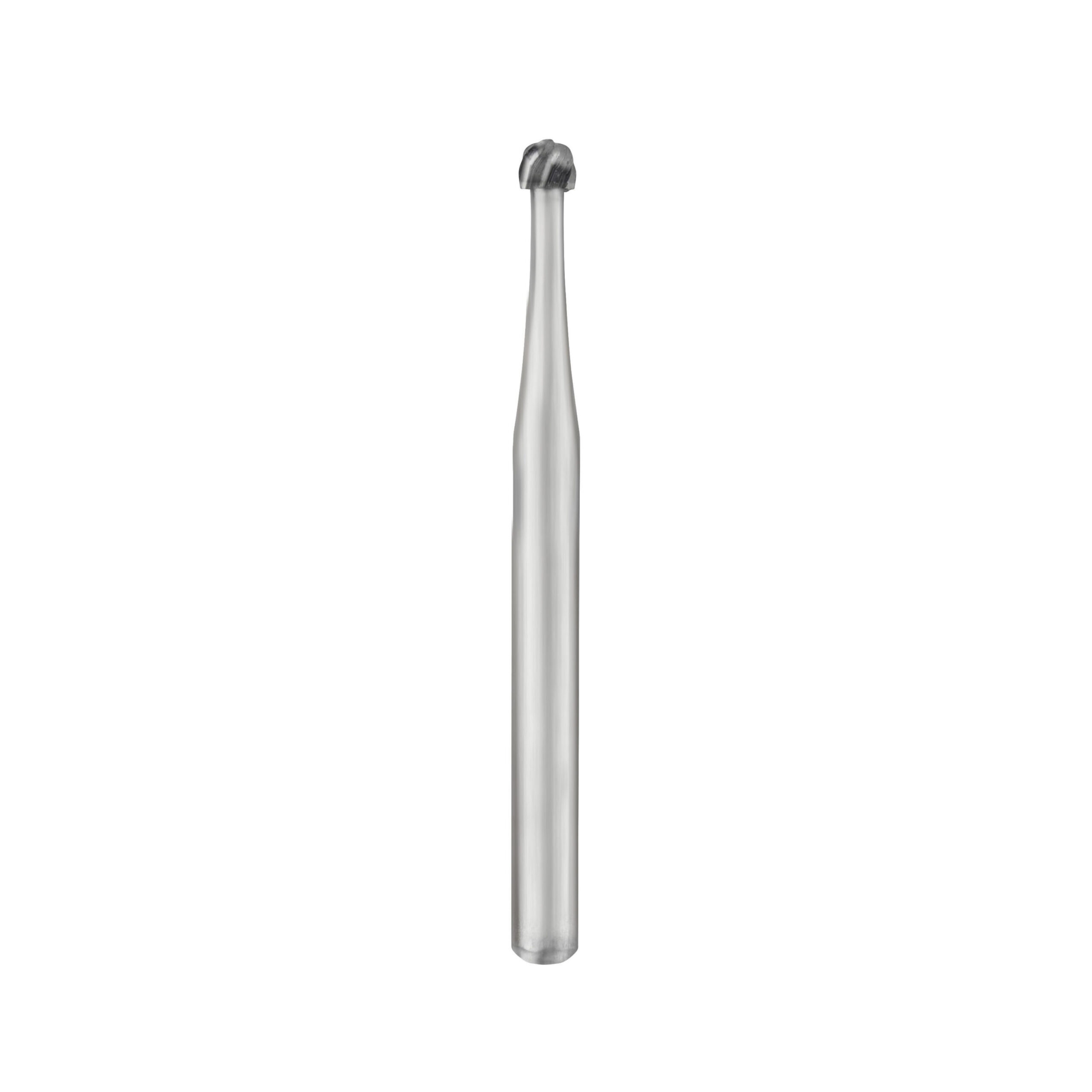 FG
CARBIDE 4 SHORT SHANK
