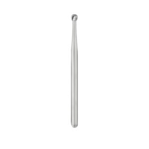 HP CARBIDE 5 - 10 PACK