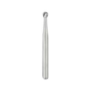 FG
CARBIDE 5