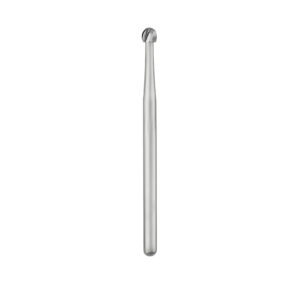 HP CARBIDE 6