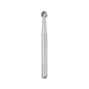 FG
CARBIDE 6 SHORT SHANK