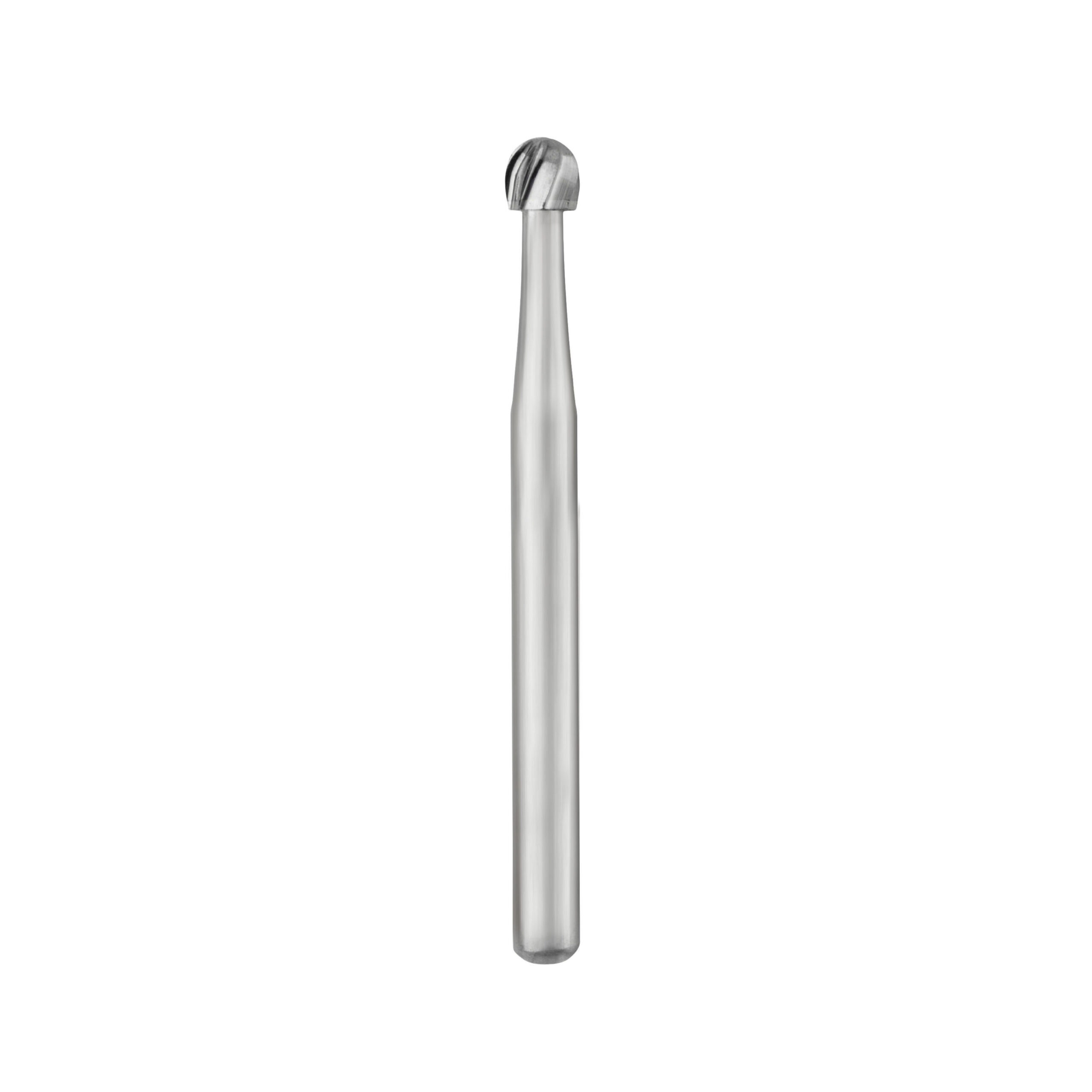 FG
CARBIDE 6 SHORT SHANK