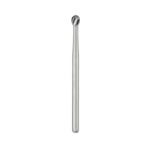 HP CARBIDE 7 - 10 PACK