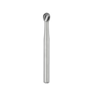 FG
CARBIDE 7