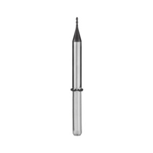CAD/CAM CARBIDE DURADI SSWWIE-073040-20-02 -1 PACK