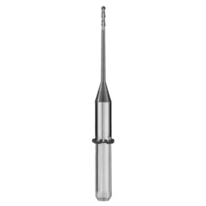 CAD/CAM CARBIDE LAZER SHARP SSWWIE-103035-20-01 -1 PACK