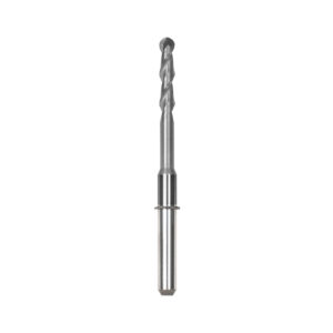 CAD/CAM CARBIDE LAZER SHARP SSWWIE-253040-20-01 -1 PACK