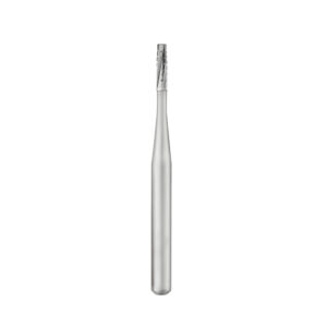 FG
CARBIDE 556 LONG