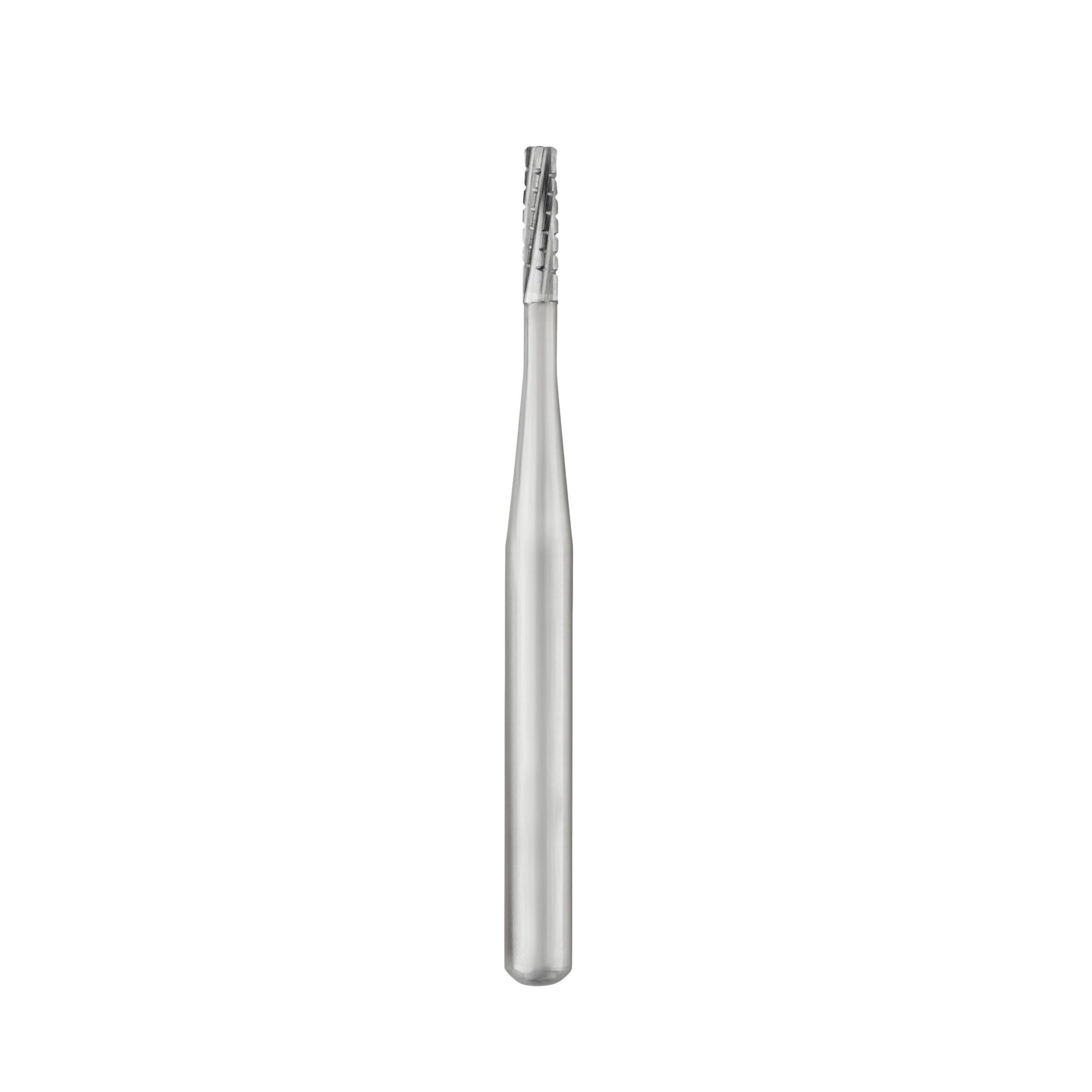FG
CARBIDE 556 LONG