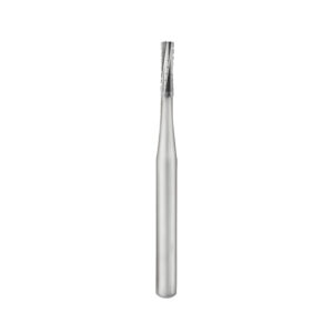 FG
CARBIDE 557