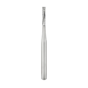 FG
CARBIDE 557 LONG