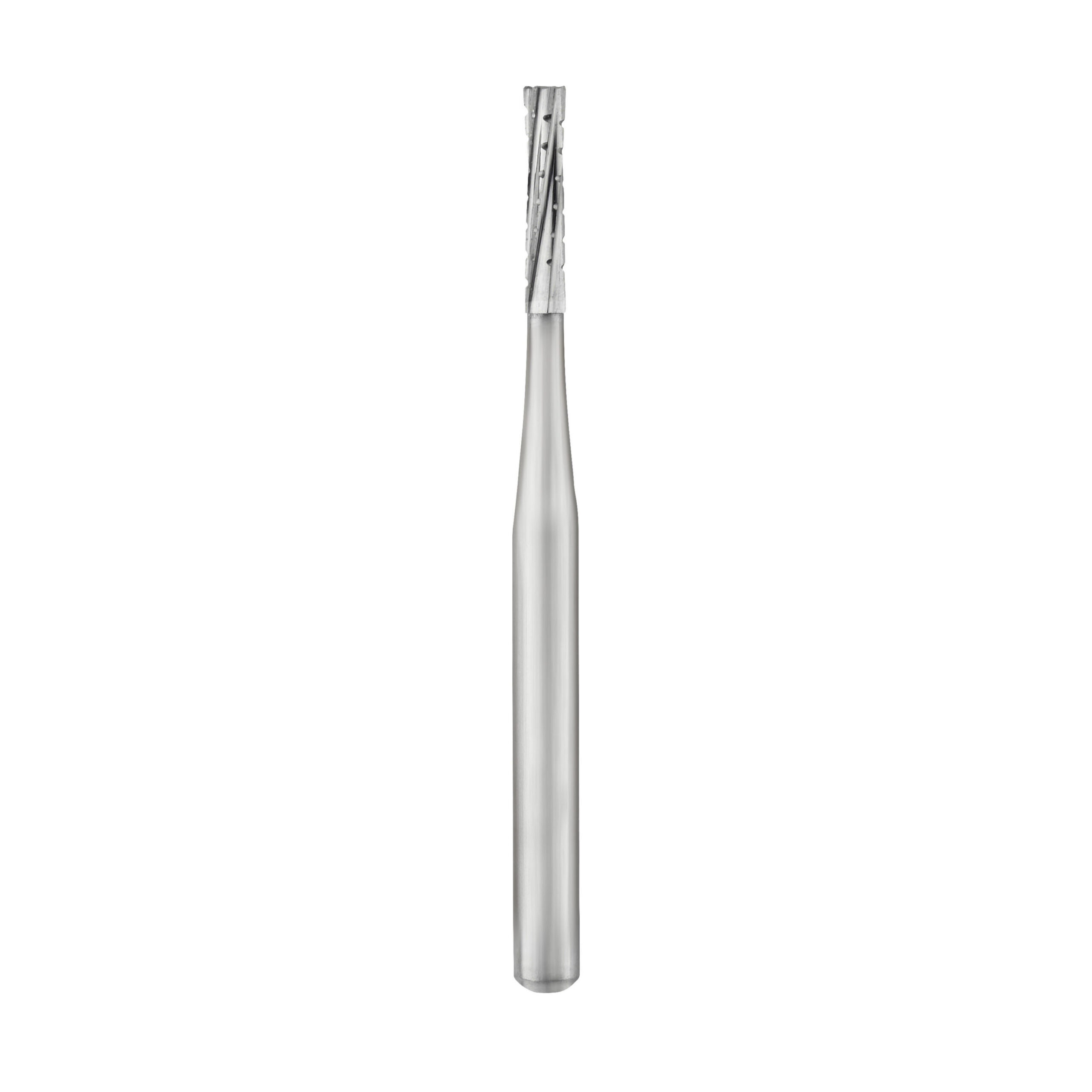 FG
CARBIDE 557 LONG