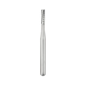FG
CARBIDE 558 SHORT SHANK