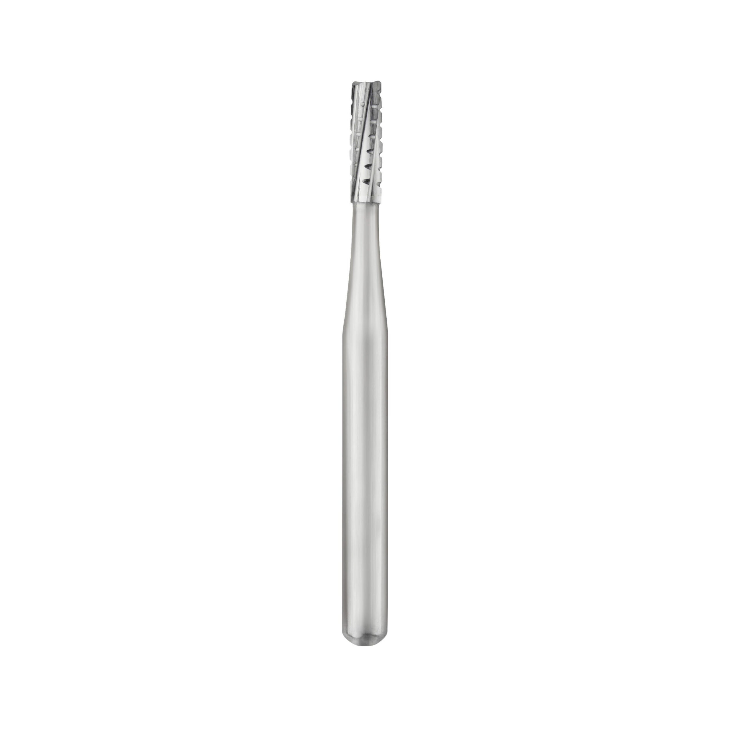 FG
CARBIDE 558 SHORT SHANK