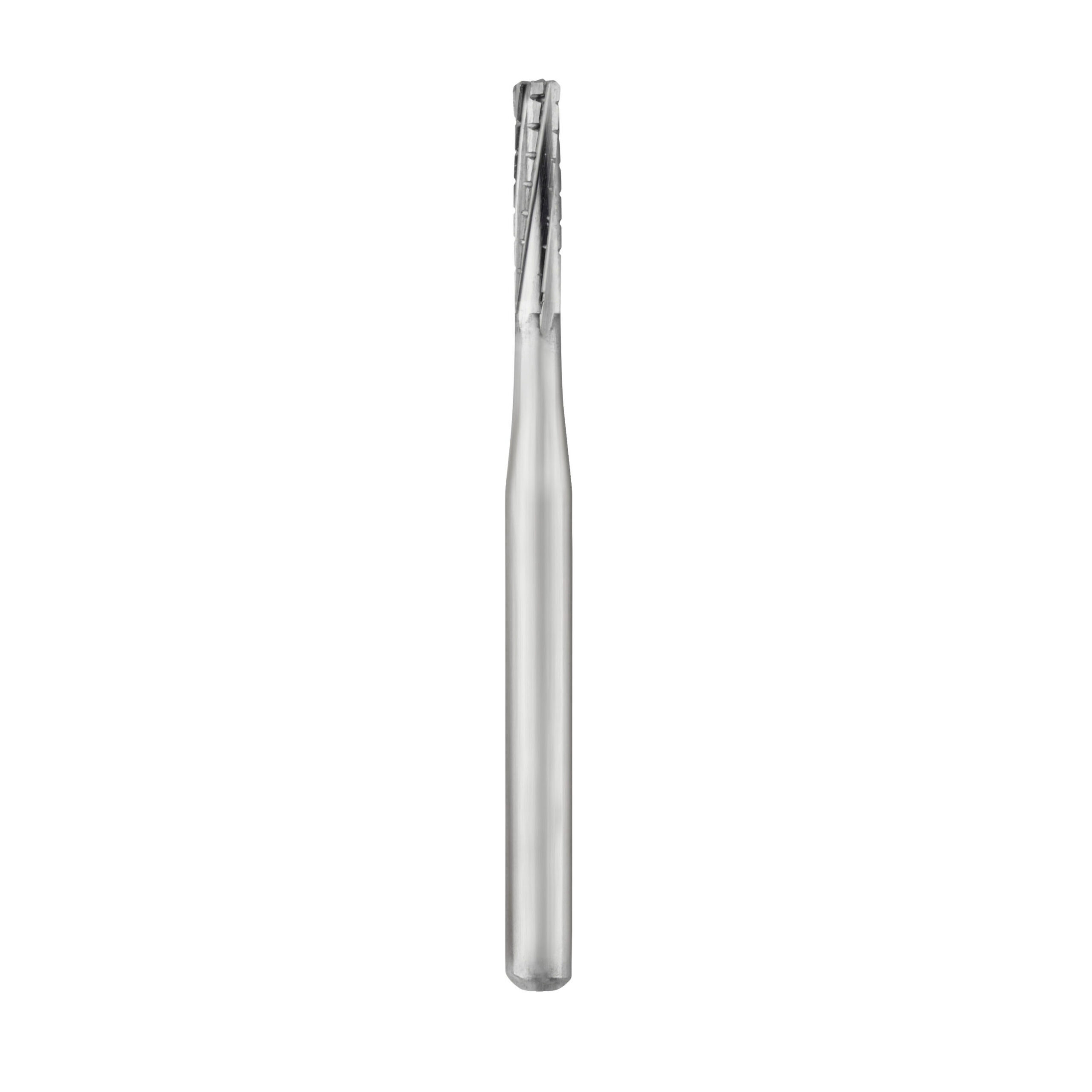 FG
CARBIDE 558 LONG