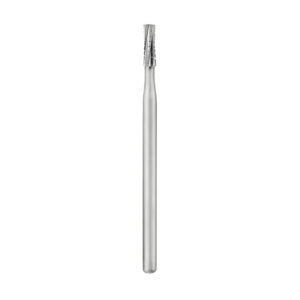 HP CARBIDE 559 - 10 PACK