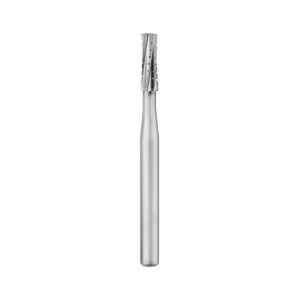 FG
CARBIDE 559