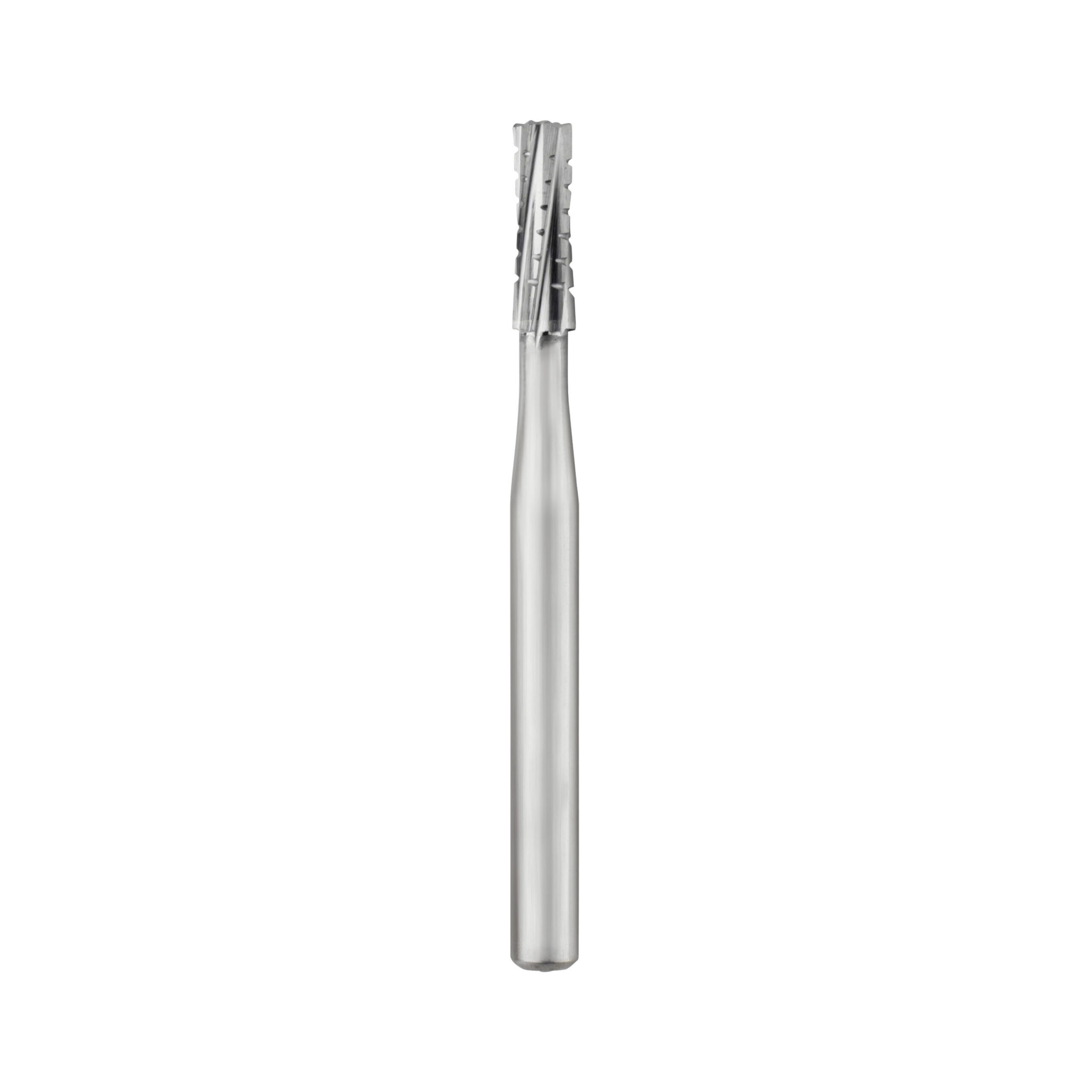 FG
CARBIDE 559