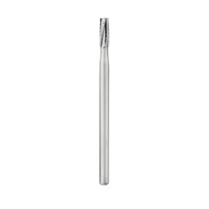 HP CARBIDE 560 - 10 PACK