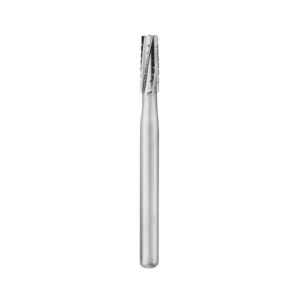 FG
CARBIDE 560