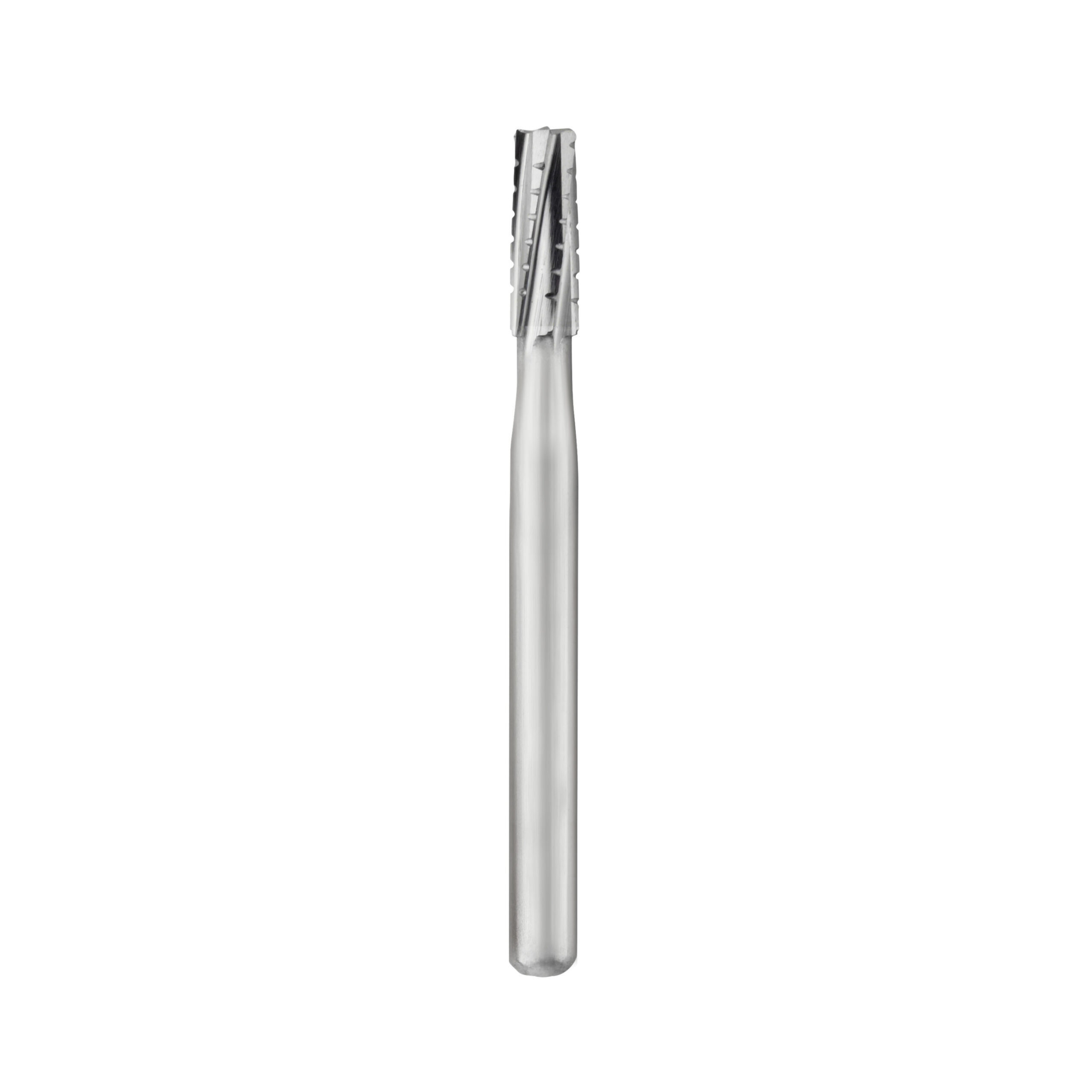 FG
CARBIDE 560