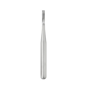FG
CARBIDE 56 SHORT SHANK
