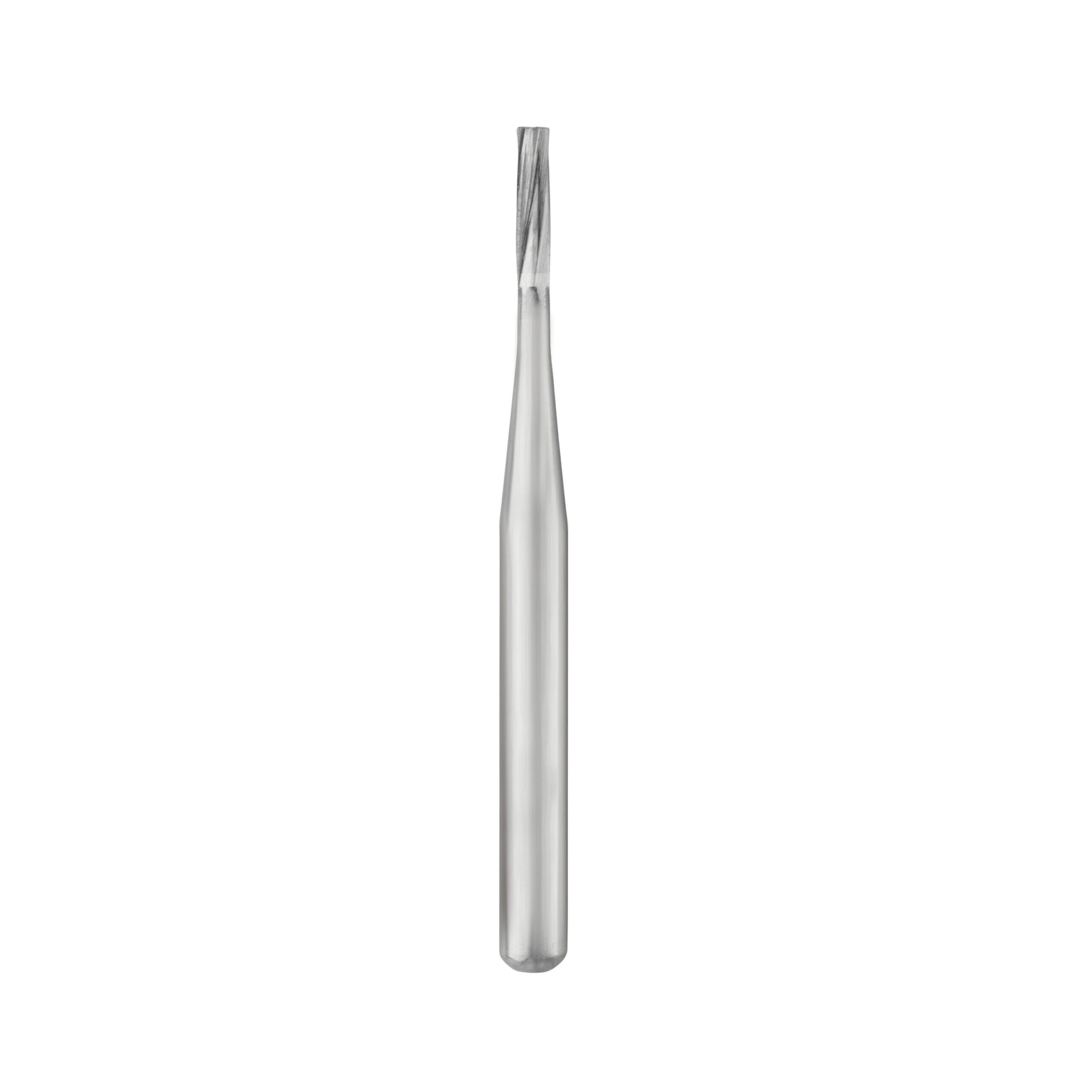 FG
CARBIDE 56 SHORT SHANK